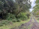 12-566 Hawaii St - Photo 1