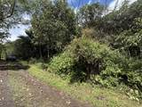 12-566 Hawaii St - Photo 3
