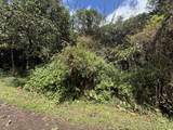 12-566 Hawaii St - Photo 5