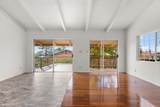 73-1110 Kaiminani Dr - Photo 13