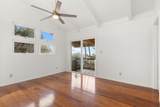 73-1110 Kaiminani Dr - Photo 14