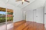 73-1110 Kaiminani Dr - Photo 15