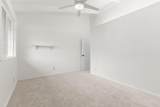 73-1110 Kaiminani Dr - Photo 20