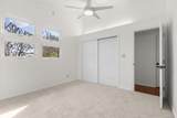 73-1110 Kaiminani Dr - Photo 22