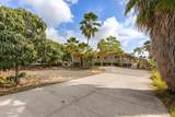 73-1110 Kaiminani Dr - Photo 25
