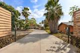 73-1110 Kaiminani Dr - Photo 26