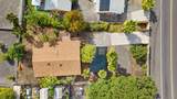 73-1110 Kaiminani Dr - Photo 27
