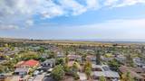 73-1110 Kaiminani Dr - Photo 28