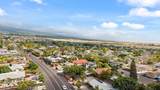 73-1110 Kaiminani Dr - Photo 29