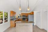 73-1110 Kaiminani Dr - Photo 10