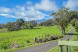 43-2114 Pohakea Mauka Rd - Photo 1