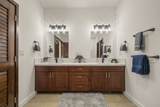 3605 Rice St - Photo 9