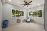 3605 Rice St - Photo 10