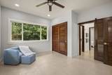 3605 Rice St - Photo 11
