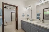 3605 Rice St - Photo 12
