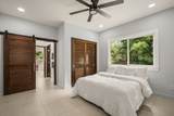 3605 Rice St - Photo 13