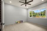 3605 Rice St - Photo 15