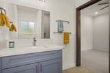 3605 Rice St - Photo 16