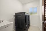 3605 Rice St - Photo 17