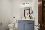 3605 Rice St - Photo 18