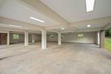 3605 Rice St - Photo 19