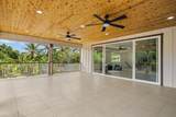 3605 Rice St - Photo 21