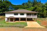 3605 Rice St - Photo 22