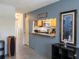 75-5709 Kalawa St - Photo 1