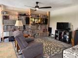 75-5709 Kalawa St - Photo 2