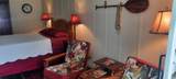 75-5776 Kona Islander Inn - Photo 2