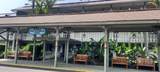 75-5776 Kona Islander Inn - Photo 12