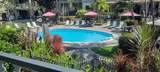 75-5776 Kona Islander Inn - Photo 9