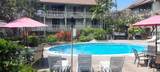 75-5776 Kona Islander Inn - Photo 10