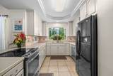 4362 Emmalani Dr - Photo 2