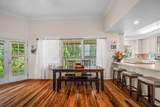 4362 Emmalani Dr - Photo 11