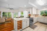 4362 Emmalani Dr - Photo 12