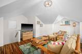 4362 Emmalani Dr - Photo 13