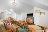 4362 Emmalani Dr - Photo 14