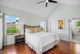 4362 Emmalani Dr - Photo 4