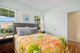 4362 Emmalani Dr - Photo 6