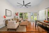 4362 Emmalani Dr - Photo 8