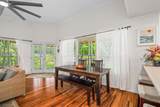 4362 Emmalani Dr - Photo 10