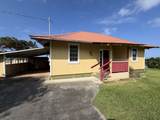 54-2512 Kynnersley Rd - Photo 1