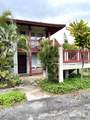 4461 Kamoa Rd - Photo 11