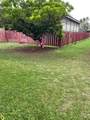 4461 Kamoa Rd - Photo 12