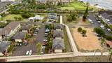 4461 Kamoa Rd - Photo 13