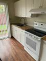 4461 Kamoa Rd - Photo 3