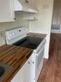 4461 Kamoa Rd - Photo 4