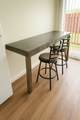 4461 Kamoa Rd - Photo 5