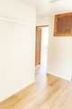 4461 Kamoa Rd - Photo 7